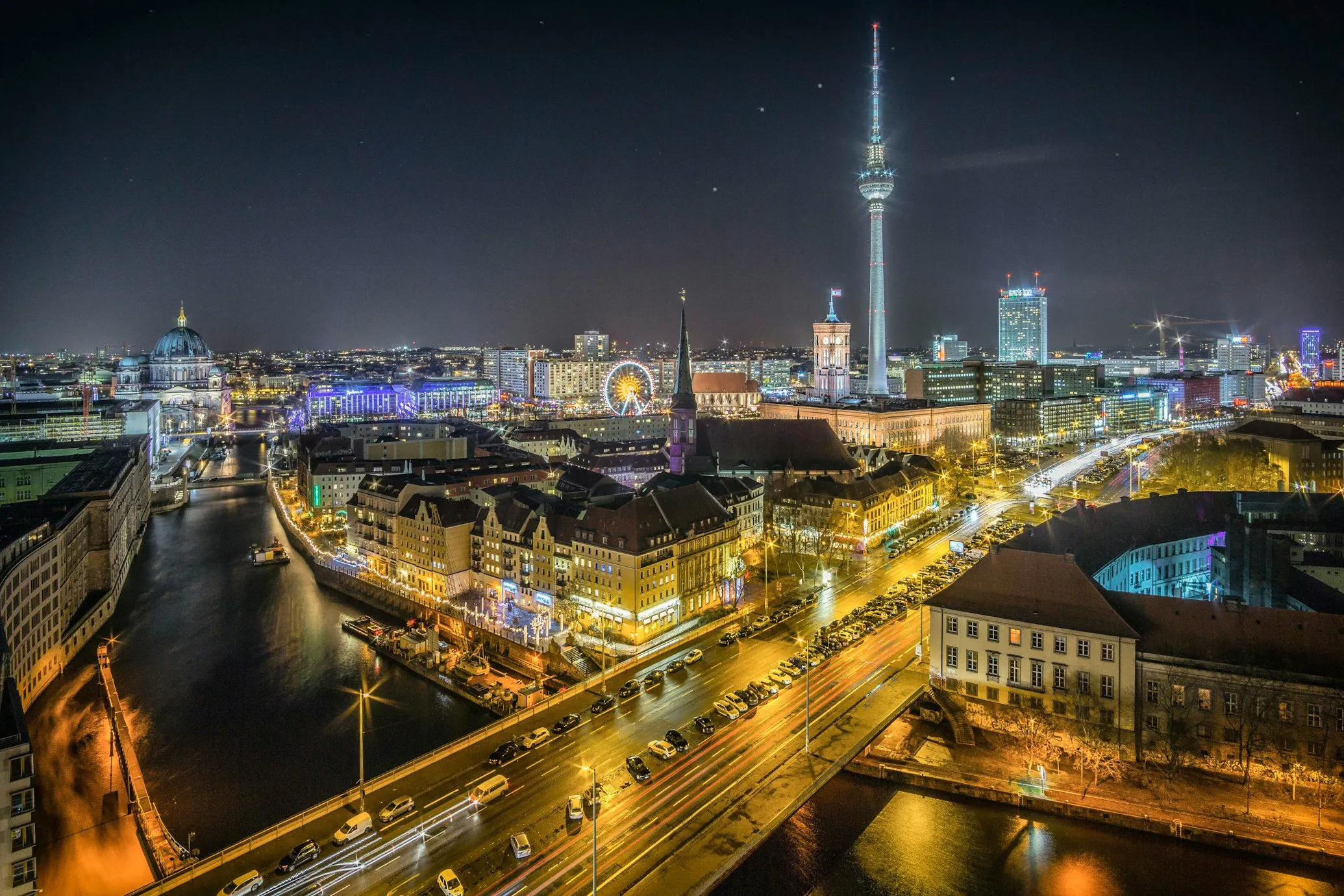 ul. Wspólna 10, 00-571 Warszawa, Poland